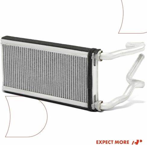 قلب سخان HVAC ممتاز متوافق مع سوبارو تريبيكا 2009 2010 2011 2012 2013 2014 in Kuwait