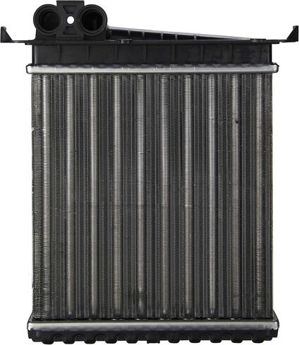 Spectra Premium 99277 Vehicle HVAC Heater Core Replacement Compatible With Volvo 850, C70, S70 and V70 in Saudi Arabia