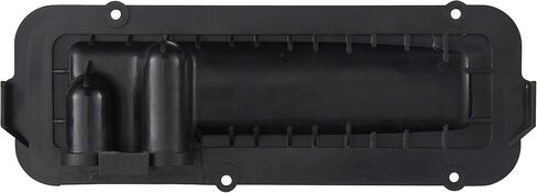 Spectra Premium 99277 Vehicle HVAC Heater Core Replacement Compatible With Volvo 850, C70, S70 and V70 in Saudi Arabia