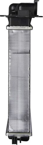 Spectra Premium 99277 Vehicle HVAC Heater Core Replacement Compatible With Volvo 850, C70, S70 and V70 in Saudi Arabia