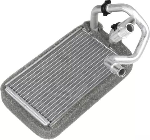 سخان نيسان أصلي OEM 27120-EA000 27120EA000 in Kuwait