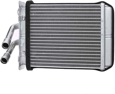 A-Premium HVAC Heater Core Compatible with Chrysler 300M Concorde Intrepid LHS New Yorker Intrepid & Chrysler New Yorker & Dodge Intrepid & Eagle Vision, Sedan, Replace# 5011078AB in Saudi Arabia