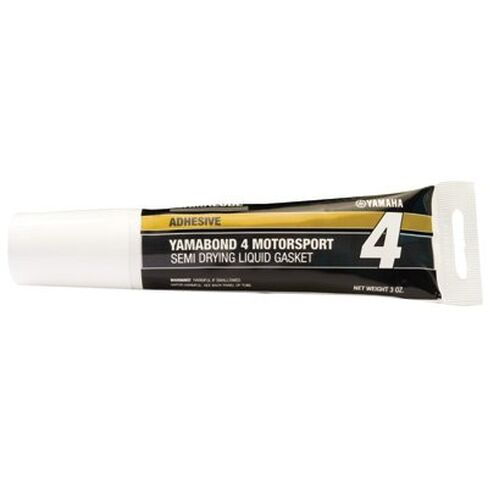 Yamalube Yamabond 4 3 oz. in Saudi Arabia