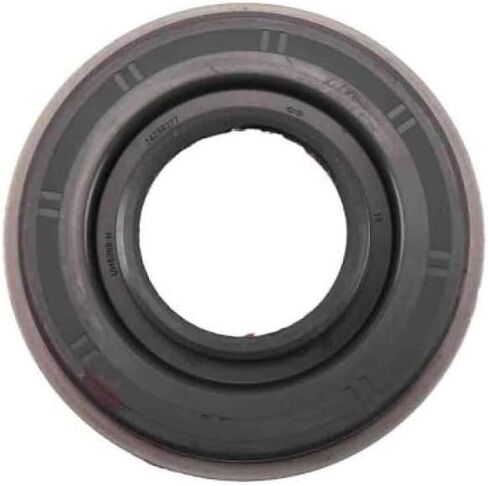 KarParts360 For Saturn Aura 2007 2008 2009 Automatic Transmission Front Wheel Drive Shaft Seal | With Protector in Saudi Arabia