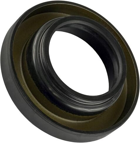 Powersports Replacement Parts for 91251-HN2-003 91251HN2003 Drive Shaft Oil Seal for Honda Foreman 2001-14 Mod-C33C-1644 in Saudi Arabia