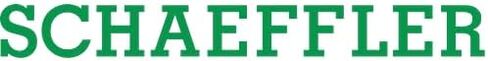 Schaeffler Group Seal - SS3905 in Saudi Arabia