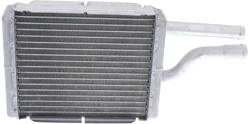Garage-Pro Heater Core Compatible with FORD MUSTANG 1979-1993 in Saudi Arabia