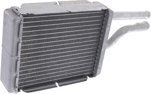 Garage-Pro Heater Core Compatible with FORD MUSTANG 1979-1993 in Saudi Arabia