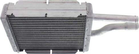 Garage-Pro Heater Core Compatible with FORD MUSTANG 1979-1993 in Saudi Arabia