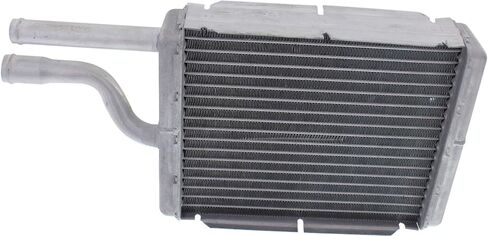 Garage-Pro Heater Core Compatible with FORD MUSTANG 1979-1993 in Saudi Arabia