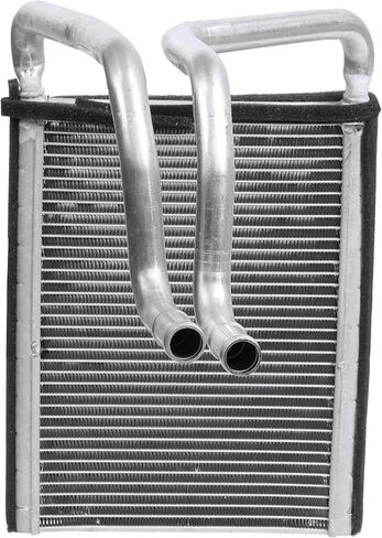 سخان التدفئة والتهوية وتكييف الهواء (HVAC) | متوافق مع 09-05 هيونداي توكسون؛ 10-05 كيا سبورتاج in Saudi Arabia