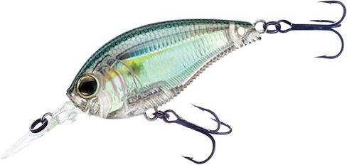 Yo-Zuri R1353-RBG: 3Db Crank 1.5 Mr (F) 60Mm 2-3/8", Real Bluegill in Saudi Arabia