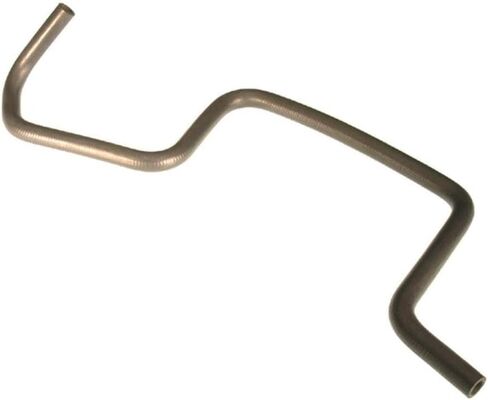 1x HVAC Heater Hose Replaces# 87889, E87790 for Heater To Engine for Ford F-250 Super Duty 7.3L 1999 2000 2001 2002 2003, for F-350 Super Duty 7.3L 1999 2000 2001 2002 2003 in Saudi Arabia