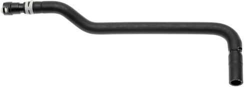 1x HVAC Heater Hose Replaces# 24773L, 4L3418K579C0 for Heater Inlet for Ford F-150 4.6L 2004 2005 2006 2007 2008, for F-250 4.6L 2004 2005 2006 2007 2008 in Saudi Arabia
