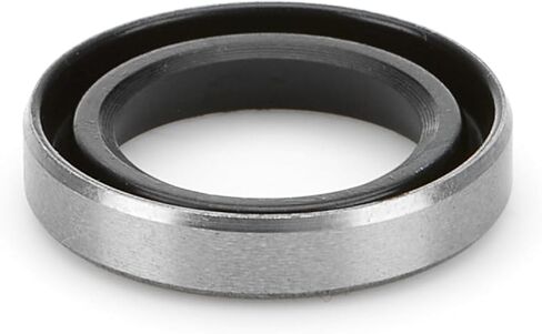 Shaft Seal Shift Rod - Shifter Rod Seal | Rubber Gasket | Bert Second Generation Transmission in Saudi Arabia