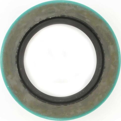 1 X Manual Transmission Seal Rear fits Austin Marina 1973 1974 1975 fits Triumph GT6,Spitfire 1966 1967 1968 1969 1970 1971 1972 in Saudi Arabia