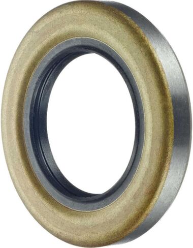 Manual Transmission Seal Front fits American Motors American, Classic, Marlin, Rambler 1960 1961 1962 1963 1964 1965 1 PCS in Saudi Arabia