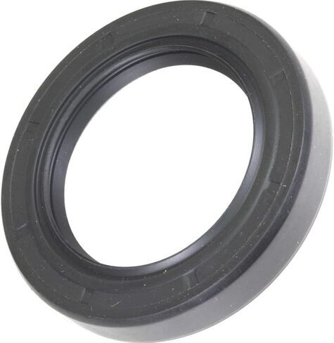 Manual Transmission Seal Rear Inner fits Isuzu Pickup 1990 1991 1992 1993 1994 1995 1 Piece in Saudi Arabia
