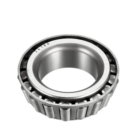 Tapered Roller Bearings, Tapered Roller Bearings 50x90x21.25 mm - Precision Devise for Industrial and Automotive Applications(1PCS) in Kuwait
