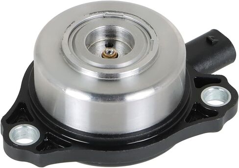 munirater أجهزة استشعار موضع عمود الحدبات ومجموعة مغناطيس الضابط لاستبدال 2005-2015 ML350 GL550 S550 S400 2720510177 A2729050043 in Kuwait