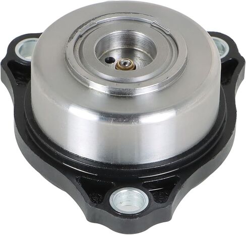 munirater أجهزة استشعار موضع عمود الحدبات ومجموعة مغناطيس الضابط لاستبدال 2005-2015 ML350 GL550 S550 S400 2720510177 A2729050043 in Kuwait