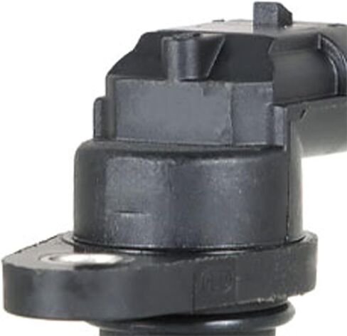 munirater أجهزة استشعار موضع عمود الحدبات ومجموعة مغناطيس الضابط لاستبدال 2005-2015 ML350 GL550 S550 S400 2720510177 A2729050043 in Kuwait