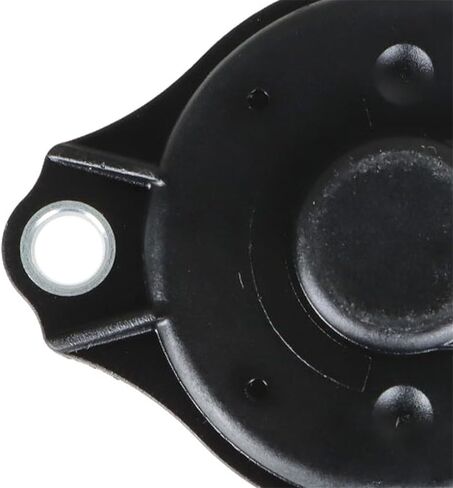 munirater أجهزة استشعار موضع عمود الحدبات ومجموعة مغناطيس الضابط لاستبدال 2005-2015 ML350 GL550 S550 S400 2720510177 A2729050043 in Kuwait