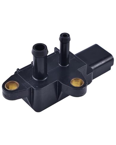 FridayParts Pressure Sensor 129978-17700 12997817700 Compatible for Yanmar Engine 3TN86 3TNV88 4TN86 4TNV88 4TNV94 4TNV98 Replacement in Saudi Arabia