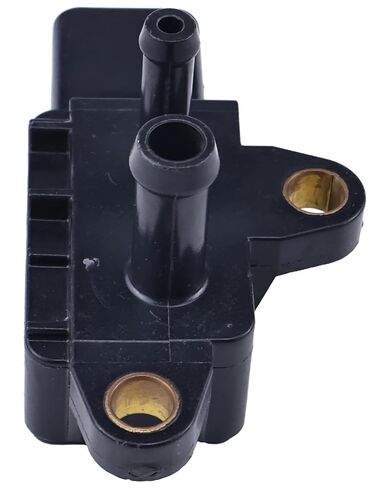 FridayParts Pressure Sensor 129978-17700 12997817700 Compatible for Yanmar Engine 3TN86 3TNV88 4TN86 4TNV88 4TNV94 4TNV98 Replacement in Saudi Arabia