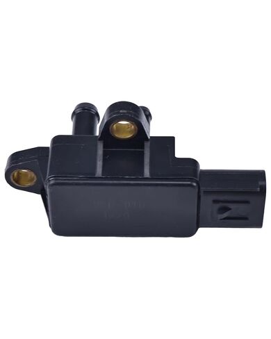 FridayParts Pressure Sensor 129978-17700 12997817700 Compatible for Yanmar Engine 3TN86 3TNV88 4TN86 4TNV88 4TNV94 4TNV98 Replacement in Saudi Arabia