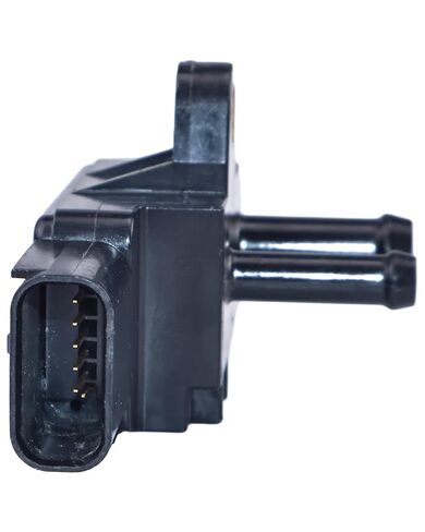 FridayParts Pressure Sensor 129978-17700 12997817700 Compatible for Yanmar Engine 3TN86 3TNV88 4TN86 4TNV88 4TNV94 4TNV98 Replacement in Saudi Arabia