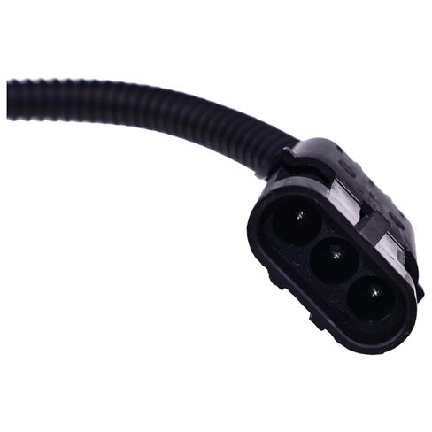 FridayParts Sensor 84185452 48187565 Compatible for CASE Sugar Cane Harvester A8000 A8010 A8800 A8810 Replacement in Saudi Arabia