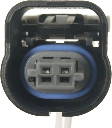 pta1481 pigtail wiring harness connector for brake fluid level sensor | camshaft position solenoid | engine variable valve timing (vvt) solenoid in Saudi Arabia
