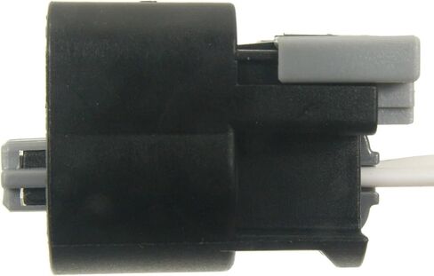 pta1481 pigtail wiring harness connector for brake fluid level sensor | camshaft position solenoid | engine variable valve timing (vvt) solenoid in Saudi Arabia