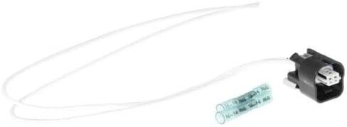 pta1481 pigtail wiring harness connector for brake fluid level sensor | camshaft position solenoid | engine variable valve timing (vvt) solenoid in Saudi Arabia