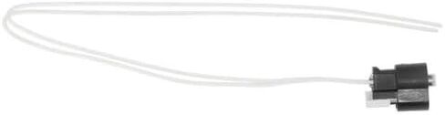 pta1481 pigtail wiring harness connector for brake fluid level sensor | camshaft position solenoid | engine variable valve timing (vvt) solenoid in Saudi Arabia