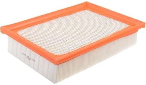 FRAM Extra Guard CA12378 Replacement Engine Air Filter for Select Lexus and Toyota Models, Provides Up to 12 Months or 12,000 Miles Filter Protection in Saudi Arabia