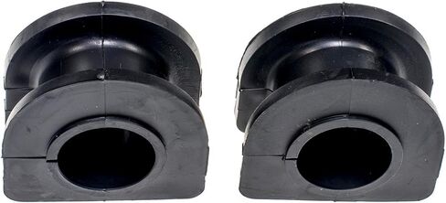 Dorman 533-464 Suspension Stabilizer Bar Bushing Kit Compatible with Select Models in Saudi Arabia
