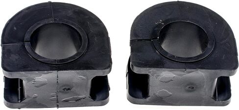 Dorman 533-464 Suspension Stabilizer Bar Bushing Kit Compatible with Select Models in Saudi Arabia
