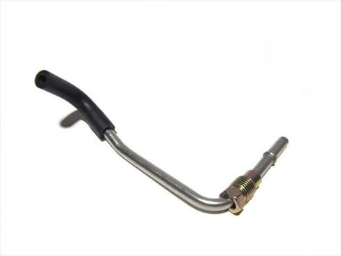 Subaru 2005-2006 DUCT ASSEMBLY-AIR INTAKE Legacy Outback 14459AA340 Genuine OEM in Saudi Arabia