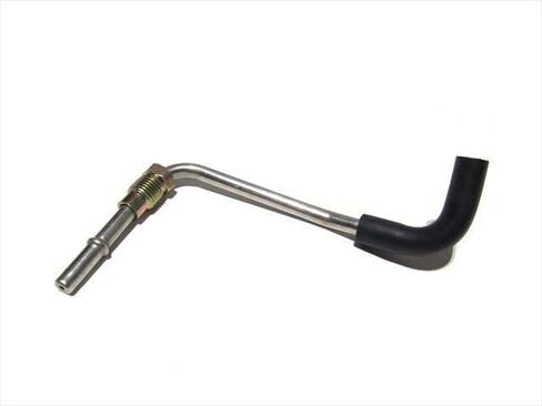 Subaru 2005-2006 DUCT ASSEMBLY-AIR INTAKE Legacy Outback 14459AA340 Genuine OEM in Saudi Arabia