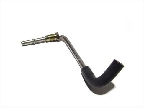 Subaru 2005-2006 DUCT ASSEMBLY-AIR INTAKE Legacy Outback 14459AA340 Genuine OEM in Saudi Arabia