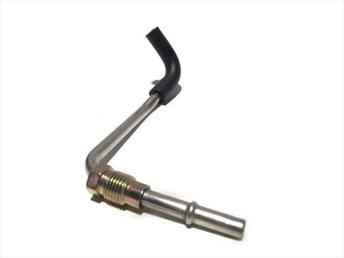 Subaru 2005-2006 DUCT ASSEMBLY-AIR INTAKE Legacy Outback 14459AA340 Genuine OEM in Saudi Arabia