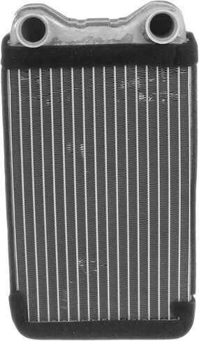 HVAC Heater Core | Compatible with 88-84 Toyota 4Runner; 88-84 Toyota Pickup in Saudi Arabia