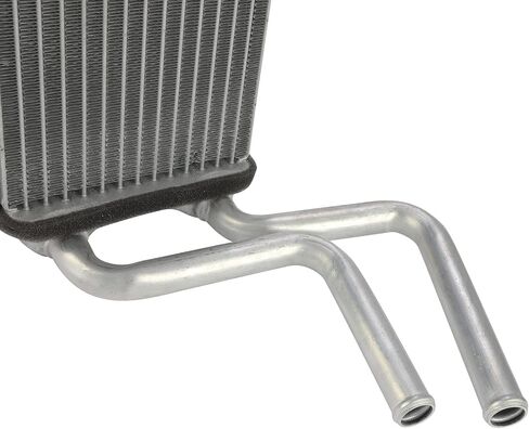 94750 Automotive HVAC Heater Core - Compatible with 1994-2001 for Acura Integra 1.8L 1992-1995 for Honda Civic 1.5L/1.6L 1993-1995 for Honda Civic del Sol 1.5L Heater Core Replacement 9010265 in Saudi Arabia
