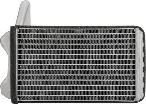 94750 Automotive HVAC Heater Core - Compatible with 1994-2001 for Acura Integra 1.8L 1992-1995 for Honda Civic 1.5L/1.6L 1993-1995 for Honda Civic del Sol 1.5L Heater Core Replacement 9010265 in Saudi Arabia