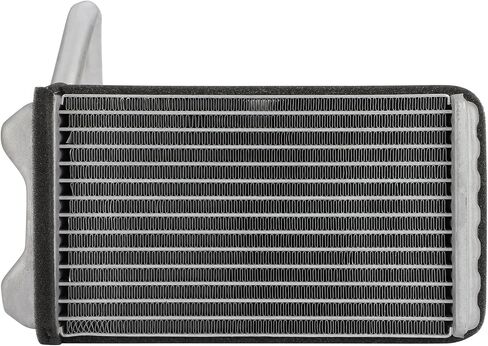 94750 Automotive HVAC Heater Core - Compatible with 1994-2001 for Acura Integra 1.8L 1992-1995 for Honda Civic 1.5L/1.6L 1993-1995 for Honda Civic del Sol 1.5L Heater Core Replacement 9010265 in Saudi Arabia