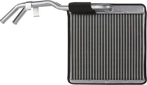 Spectra Premium 99382 Vehicle HVAC Heater Core Replacement Compatible With Dodge B1500, B2500, B3500, Ram 1500 Van, Ram 2500 Van, Ram 3500 Van in Saudi Arabia