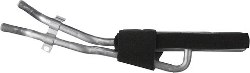 Spectra Premium 99382 Vehicle HVAC Heater Core Replacement Compatible With Dodge B1500, B2500, B3500, Ram 1500 Van, Ram 2500 Van, Ram 3500 Van in Saudi Arabia
