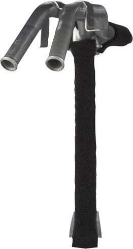 Spectra Premium 99382 Vehicle HVAC Heater Core Replacement Compatible With Dodge B1500, B2500, B3500, Ram 1500 Van, Ram 2500 Van, Ram 3500 Van in Saudi Arabia
